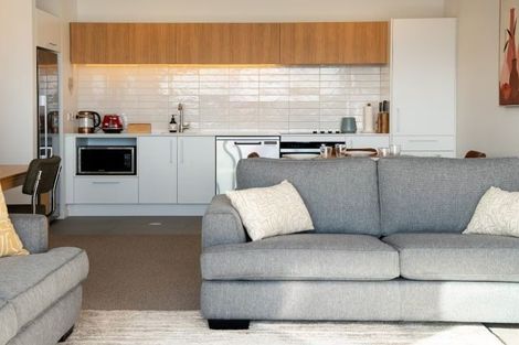 Photo of property in The Foundry, 304/36b Welles Street, Christchurch Central, Christchurch, 8011