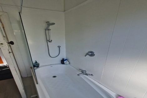 Photo of property in 44 Mount Pleasant Road, Aro Valley, Wellington, 6012