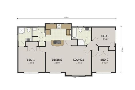 Photo of property in 175b Penetaka Heights, Pyes Pa, Tauranga, 3112