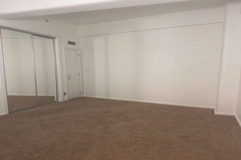 Photo of property in Orange House/land Equity, 182u1 Wakefield Street, Te Aro, Wellington, 6011