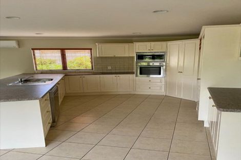 Photo of property in 28 Keswick Crescent, Huntington, Hamilton, 3210