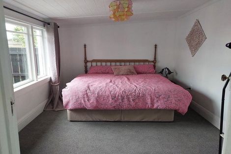 Photo of property in 70a Helvetia Road, Pukekohe, 2120