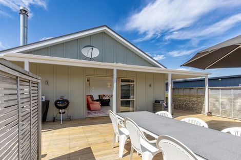 Photo of property in 114 Parekaawa Drive, Motuoapa, 3382