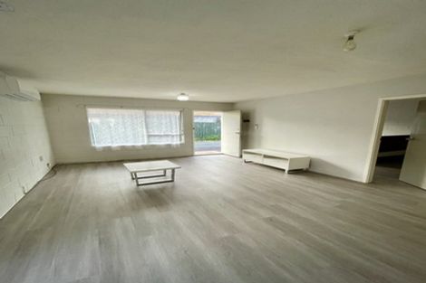 Photo of property in 122u1 Firth Street, Hamilton East, Hamilton, 3216