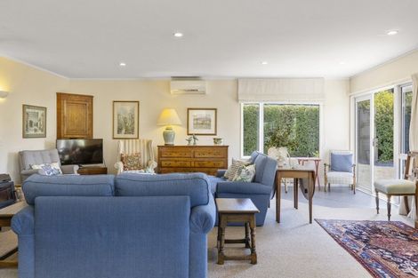 Photo of property in 2/14 Robinson Terrace, Rangatira Park, Taupo, 3330