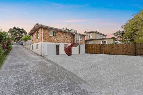 Photo of property in 74 Weymouth Road, Manurewa, Auckland, 2102