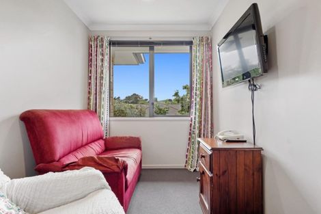 Photo of property in 23 Emmerdale Place, Ohauiti, Tauranga, 3112