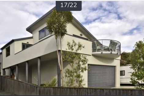 Photo of property in 89a Clarendon Terrace, Woolston, Christchurch, 8023