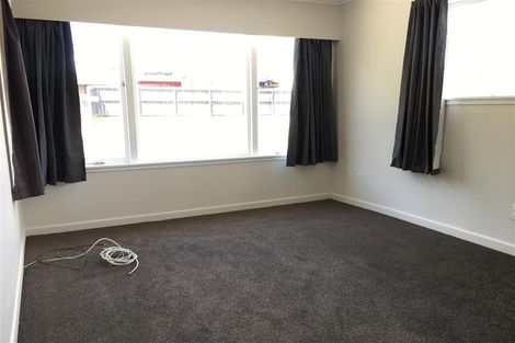 Photo of property in 1/235 Great South Road, Manurewa, Auckland, 2102
