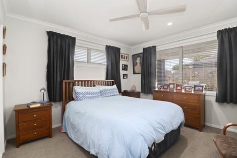 Photo of property in 59c Lorne Street, Morrinsville, 3300