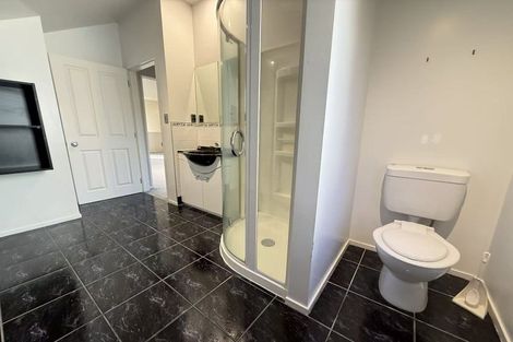 Photo of property in 23b Palmerston Street, Hamilton Central, Hamilton, 3204