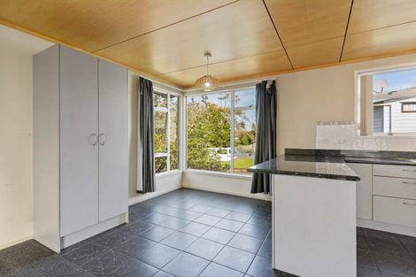 Photo of property in 112 Isabel Street, Whangamata, 3620