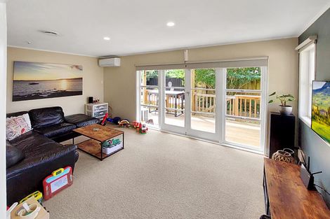 Photo of property in 15 King Street, Kerikeri, 0230