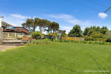 Photo of property in 20 Bruce Street, Ngongotaha, Rotorua, 3010