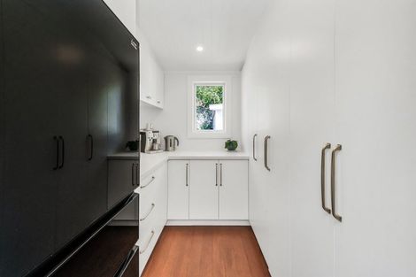 Photo of property in 2121 Old West Coast Road, Kirwee, Christchurch, 7671