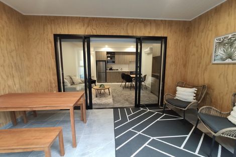 Photo of property in 2/422 Hagley Avenue, Christchurch Central, Christchurch, 8011