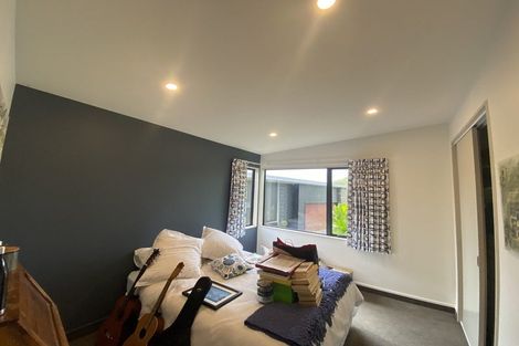 Photo of property in 173 Bing Lucas Drive, Tawa, Wellington, 5028