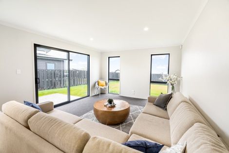 Photo of property in 6 Crake Street, Te Kauwhata, 3710
