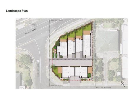 Photo of property in 2 Acklam Avenue, Otumoetai, Tauranga, 3110