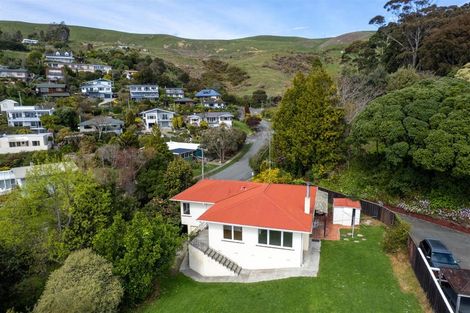 Photo of property in 22 Brooklands Road, Atawhai, Nelson, 7010