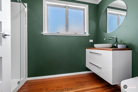 Photo of property in 94 Judd Crescent, Naenae, Lower Hutt, 5011