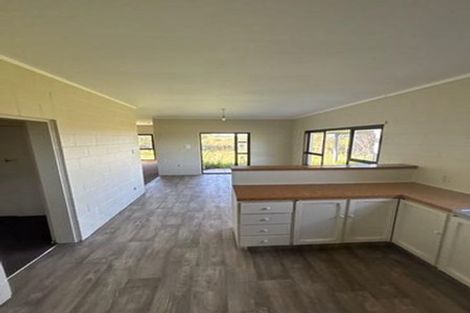 Photo of property in 714 Babylon Coast Road, Omamari, Dargaville, 0373