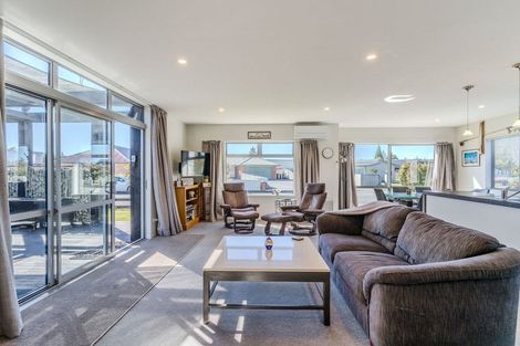 Photo of property in 7 Rhoboro Road, Twizel, 7901