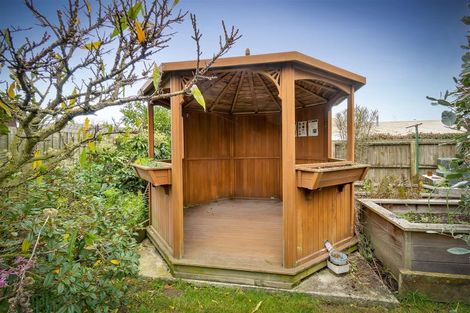 Photo of property in 36 Bicknor Street, Templeton, Christchurch, 8042