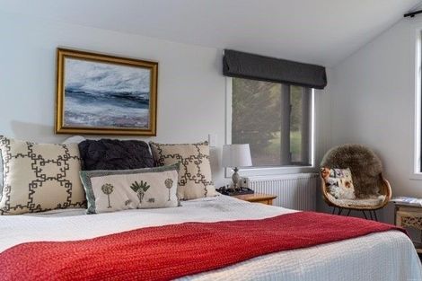 Photo of property in 27 Rannoch Drive, Jacks Point, Queenstown, 9371