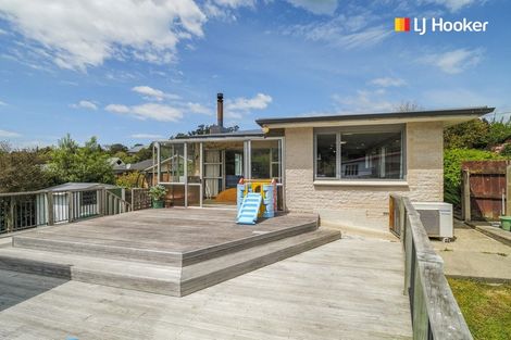 Photo of property in 81 Martin Road, Fairfield, Dunedin, 9018