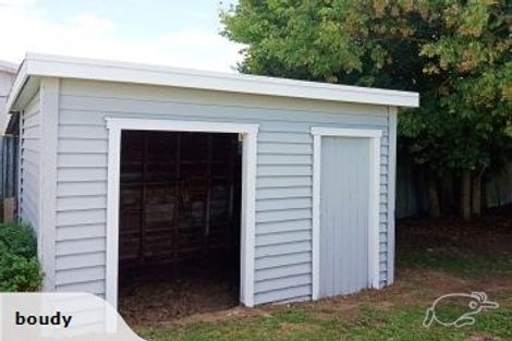 Photo of property in 12 Crathie Crescent, Tokoroa, 3420