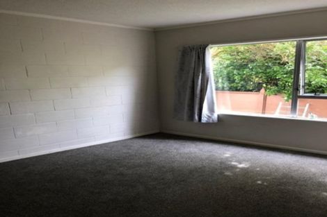 Photo of property in 84u3 Rintoul Street, Newtown, Wellington, 6021