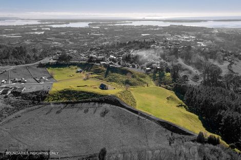 Photo of property in 15d Junction Road, Minden, Tauranga, 3176