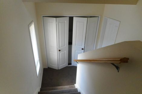 Photo of property in 149a Glenmore Street, Kelburn, Wellington, 6012