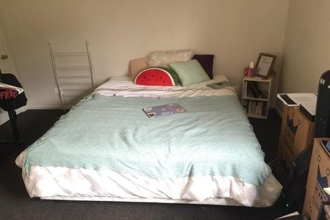 Photo of property in 45 Waimairi Road, Upper Riccarton, Christchurch, 8041