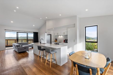 Photo of property in 3 Stockden Place, Karori, Wellington, 6012