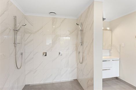 Photo of property in 753 Otaki Gorge Road, Hautere, Otaki, 5582