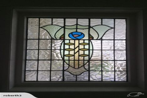 Photo of property in 29 Thompson Street, Mount Cook, Wellington, 6011