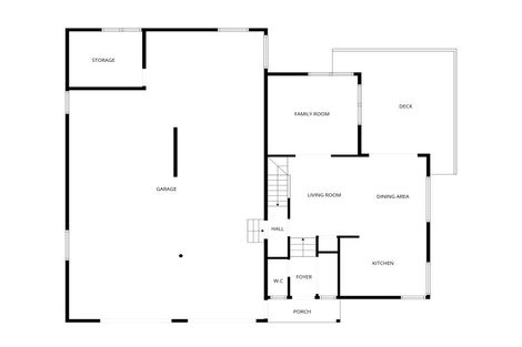 Photo of property in 11 Kairanga Bunnythorpe Road, Bunnythorpe, Palmerston North, 4478