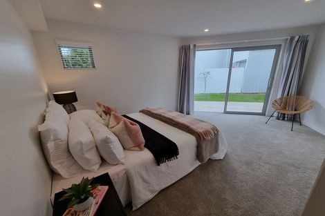 Photo of property in 24u2 Pickering Crescent, Chedworth, Hamilton, 3210