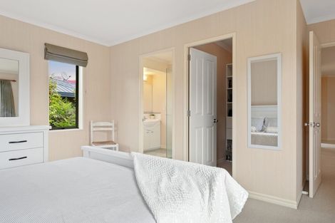 Photo of property in 24 Manor Park Drive, Pyes Pa, Tauranga, 3112