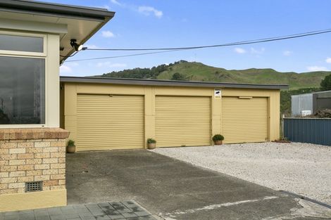Photo of property in 25 Hetet Street, Te Kuiti, 3910