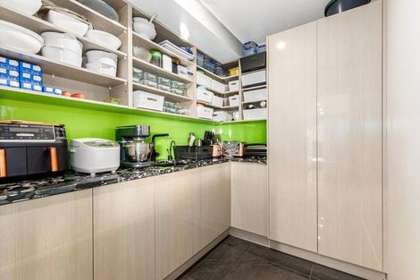 Photo of property in 10 Omaka Place, Aotea, Porirua, 5024