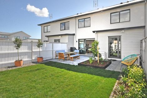 Photo of property in 90 Te Napi Drive, Takanini, 2112