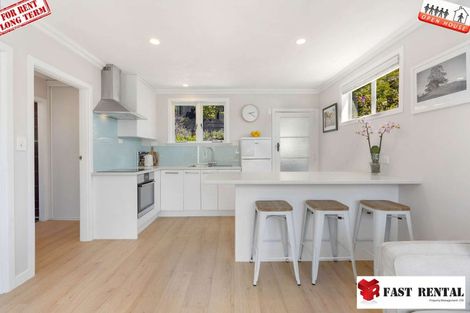 Photo of property in 612 East Coast Road, Pinehill, Auckland, 0630
