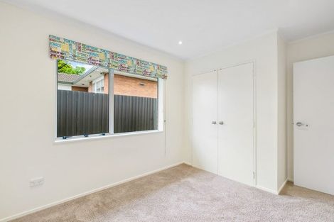 Photo of property in 2/10 Mangarata Avenue, Papatoetoe, Auckland, 2025