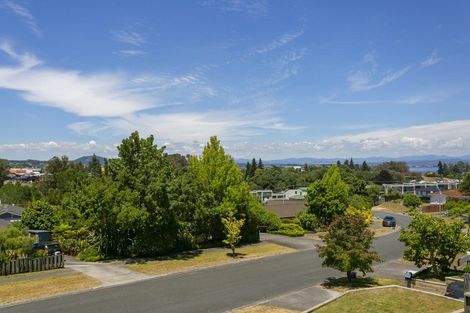Photo of property in 26 Woodward Street, Nukuhau, Taupo, 3330
