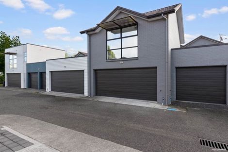 Photo of property in 33 Mcginty Street, Takanini, 2112