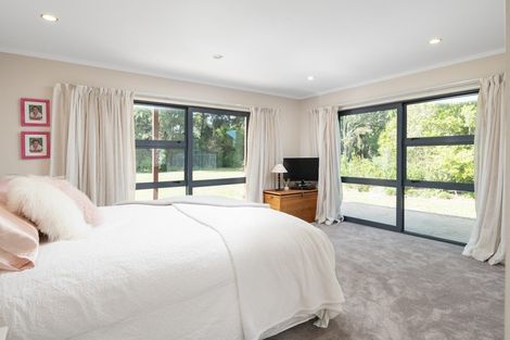 Photo of property in 62d Rarangi Road, Rarangi, Blenheim, 7273