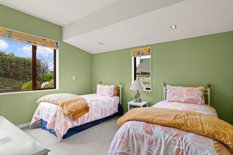 Photo of property in 17 Glenbrook Drive, Mosgiel, 9024